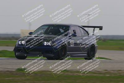 media/Jan-25-2026-Speed Ventures (Sun) [[0f6c16c17e]]/Black/Session 1 (Sweeper)/